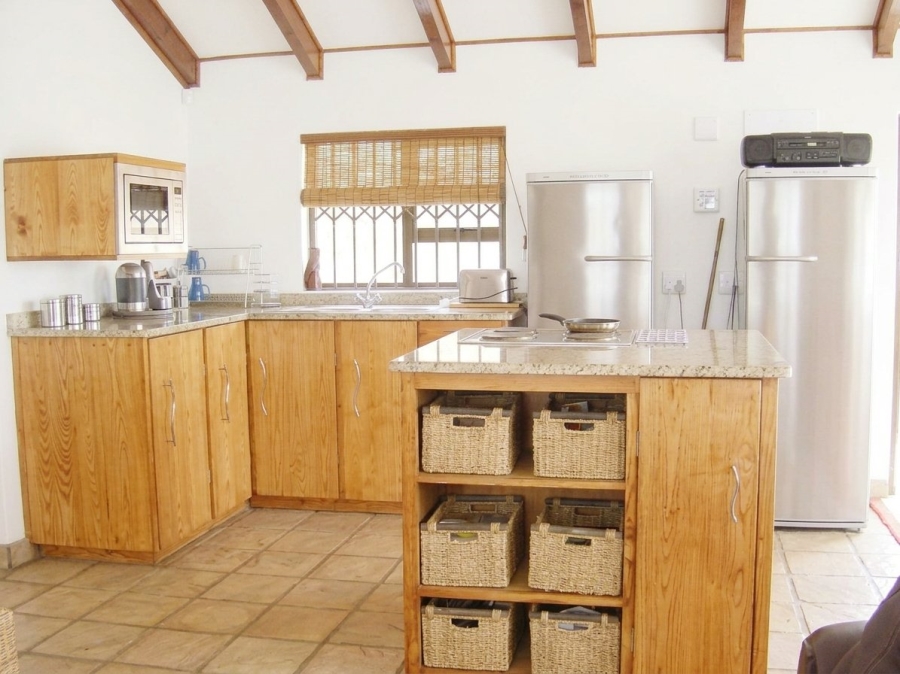 3 Bedroom Property for Sale in Murdock Valley Western Cape